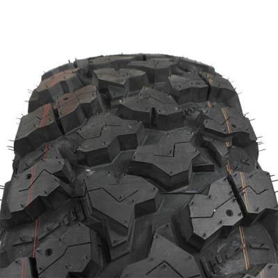 federal-exploral-ut-tire-kit5.jpg