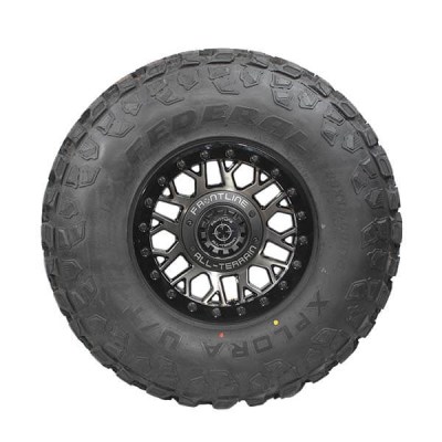 federal-exploral-ut-tire-kit5.jpg