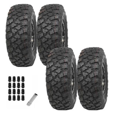 federal-exploral-ut-tire-kit5.jpg