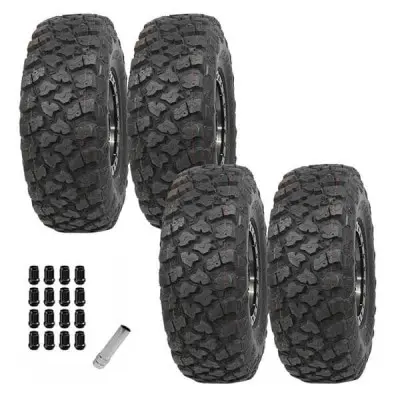 federal-exploral-ut-tire-kit5.jpg