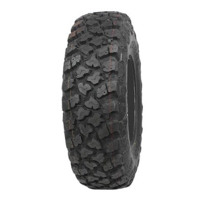 federal-exploral-ut-tires.jpg