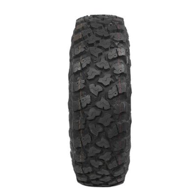 federal-exploral-ut-tires.jpg