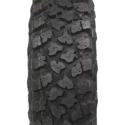 federal-exploral-ut-tires.jpg