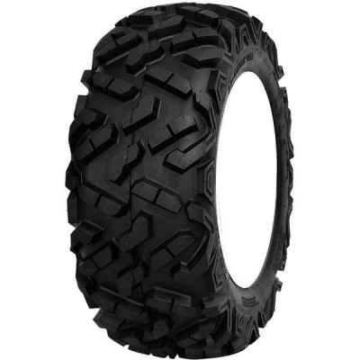 forerunner-atlas-tires