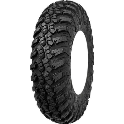 forerunner-aurora-at-tires