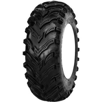 forerunner-mars-a-tires