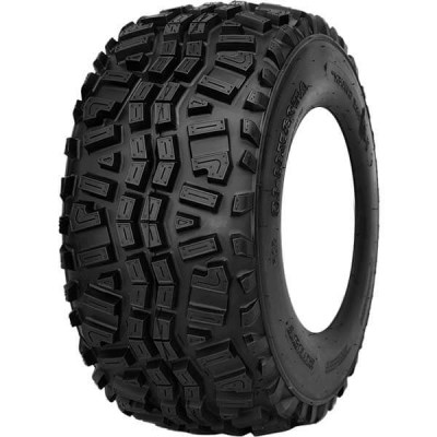 forerunner-venus-tires