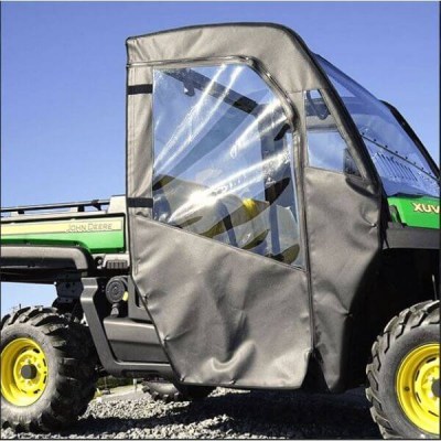 fr-door-52-10083-Z-1.jpg