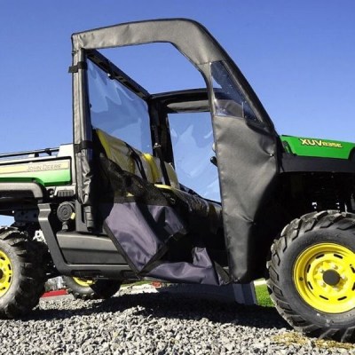 fr-door-52-10083-Z-2.jpg