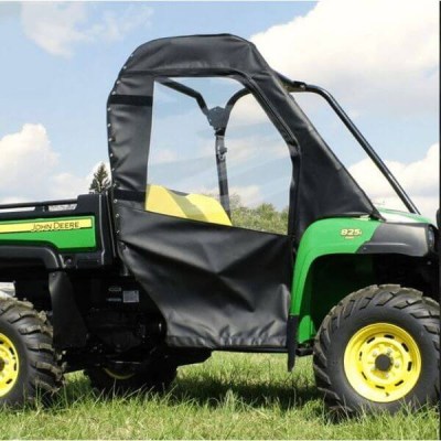 fr-door-52-10083-Z.jpg