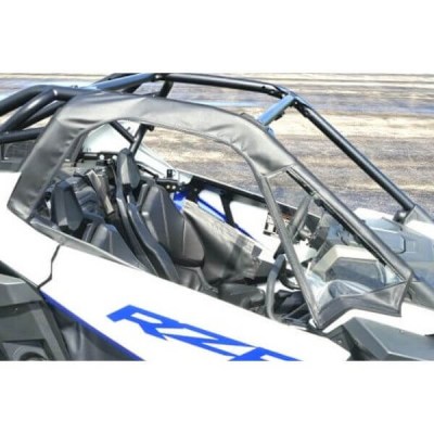 fr-doors-52-10231-Z-1.jpg