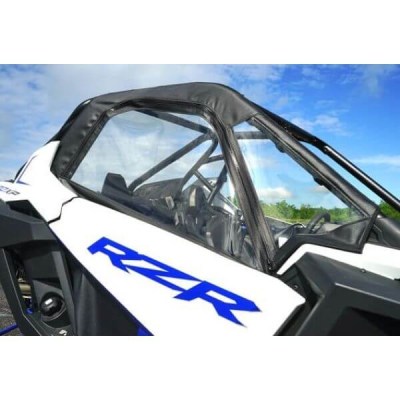 fr-doors-52-10231-Z.jpg