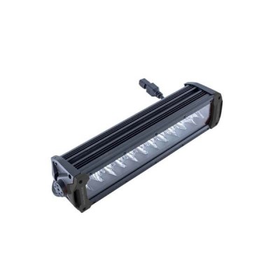 fr-light-55-20631-1.jpg