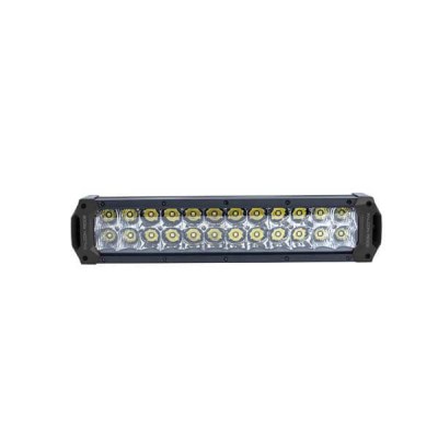 fr-light-55-20631-2.jpg