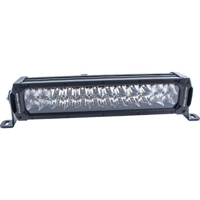 fr-light-55-20631-3.jpg