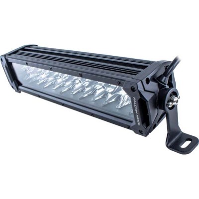 fr-light-55-20631-4.jpg