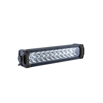 fr-light-55-20631.jpg