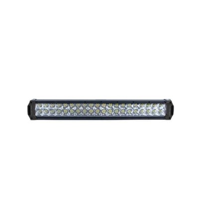 fr-light-55-20632-1.jpg