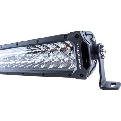 fr-light-55-20632-2.jpg