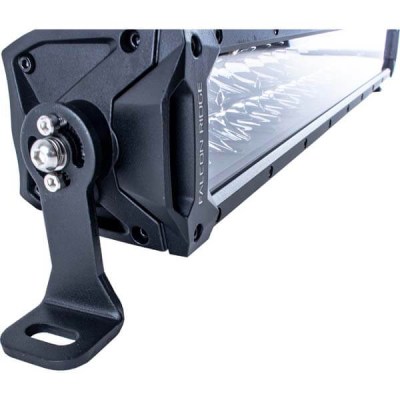fr-light-55-20632-3.jpg