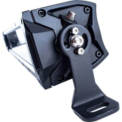 fr-light-55-20632-4.jpg