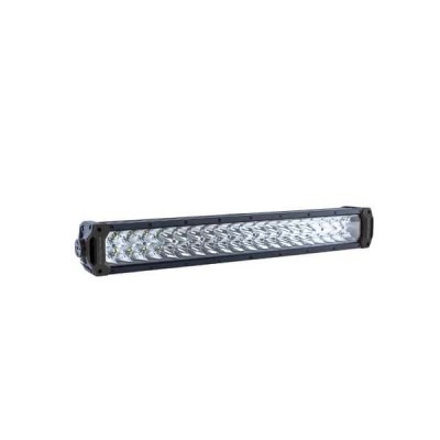 fr-light-55-20632.jpg