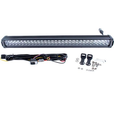 fr-light-55-20633-2.jpg