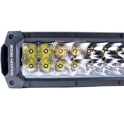 fr-light-55-20633-3.jpg
