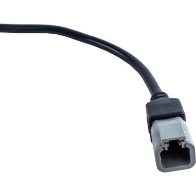 fr-light-55-20633-4.jpg