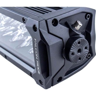 fr-light-55-20633-5.jpg