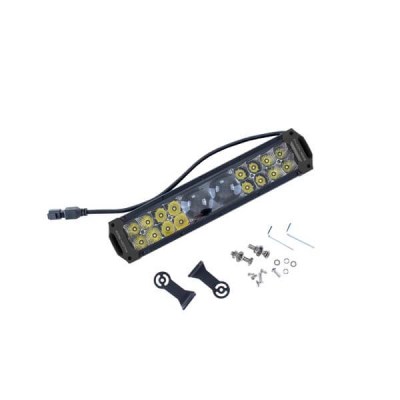 fr-light-55-20634-2.jpg
