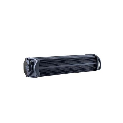 fr-light-55-20634-3.jpg