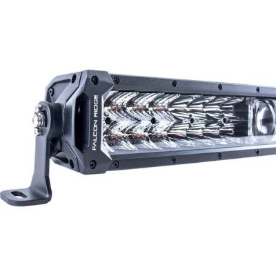fr-light-55-20635-1.jpg