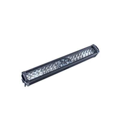 fr-light-55-20635.jpg