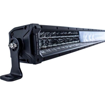 fr-light-55-20636-1.jpg