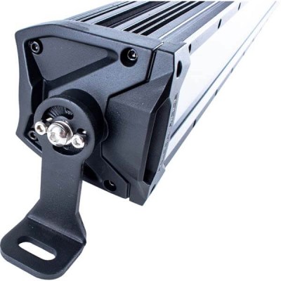 fr-light-55-20636-2.jpg