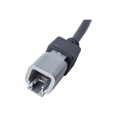 fr-light-55-20636-3.jpg