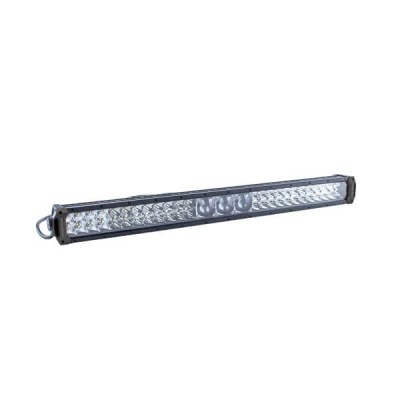 fr-light-55-20636.jpg