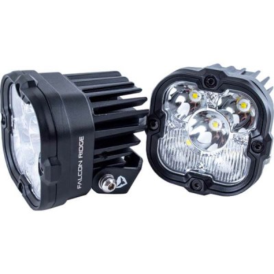 fr-light-pod-55-20637-1.jpg