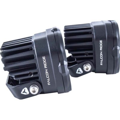 fr-light-pod-55-20637-2.jpg