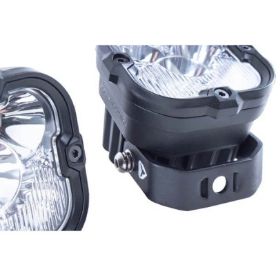 fr-light-pod-55-20637-3.jpg