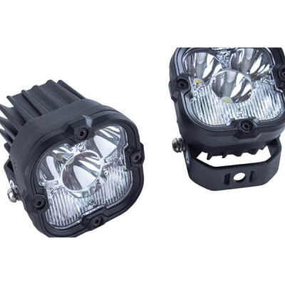 fr-light-pod-55-20637-4.jpg