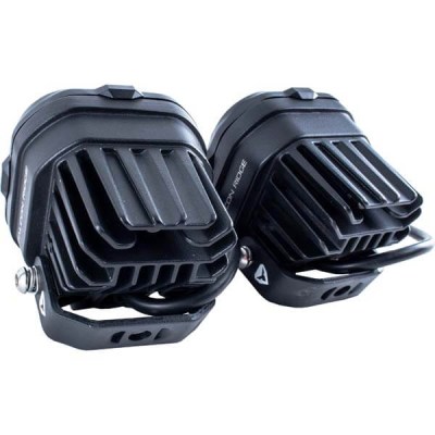 fr-light-pod-55-20637-5.jpg