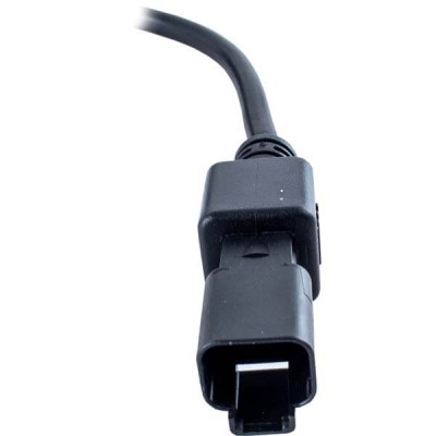 fr-light-pod-55-20637-6.jpg