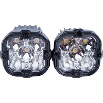 fr-light-pod-55-20637.jpg