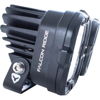 fr-light-pod-55-20638-1.jpg