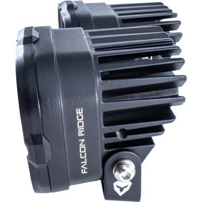 fr-light-pod-55-20638-2.jpg
