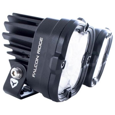 fr-light-pod-55-20638-3.jpg