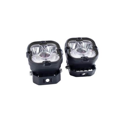 fr-light-pod-55-20638-5.jpg