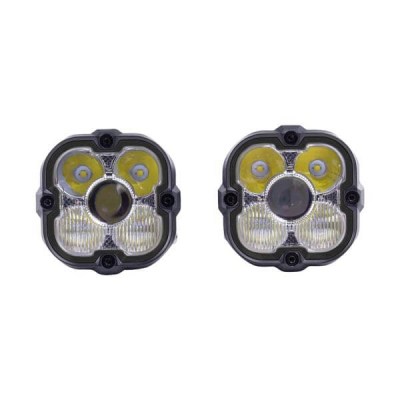 fr-light-pod-55-20638-6.jpg